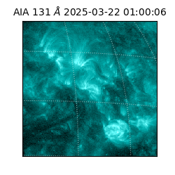 saia - 2025-03-22T01:00:06.630000