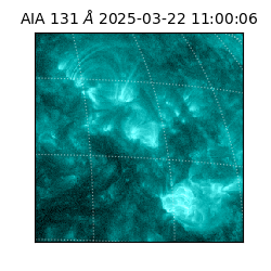 saia - 2025-03-22T11:00:06.616000