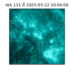 saia - 2025-03-22T20:00:06.622000