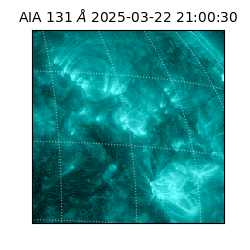 saia - 2025-03-22T21:00:30.630000