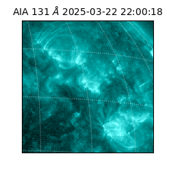 saia - 2025-03-22T22:00:18.622000