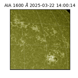 saia - 2025-03-22T14:00:14.126000