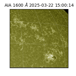 saia - 2025-03-22T15:00:14.126000