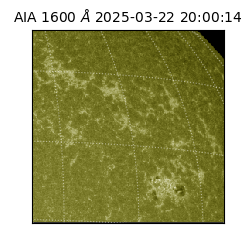 saia - 2025-03-22T20:00:14.130000