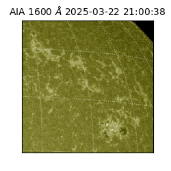 saia - 2025-03-22T21:00:38.126000