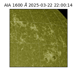 saia - 2025-03-22T22:00:14.134000