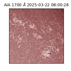 saia - 2025-03-22T08:00:28.717000