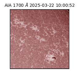 saia - 2025-03-22T10:00:52.717000