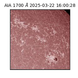 saia - 2025-03-22T16:00:28.726000