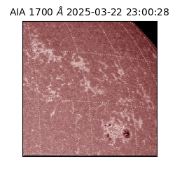 saia - 2025-03-22T23:00:28.721000