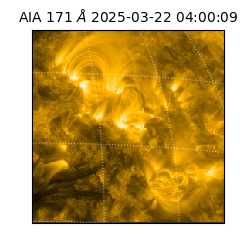 saia - 2025-03-22T04:00:09.354000