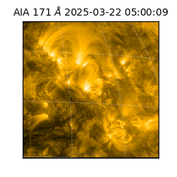 saia - 2025-03-22T05:00:09.343000