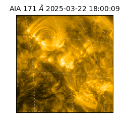 saia - 2025-03-22T18:00:09.353000