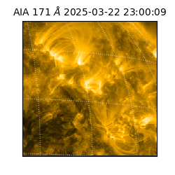 saia - 2025-03-22T23:00:09.350000