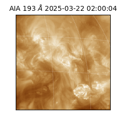 saia - 2025-03-22T02:00:04.843000