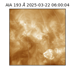 saia - 2025-03-22T06:00:04.844000