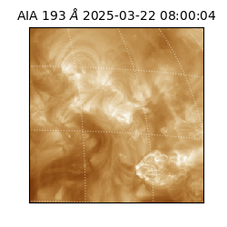 saia - 2025-03-22T08:00:04.843000