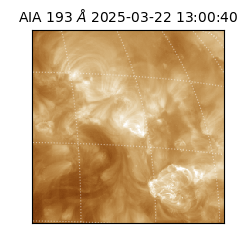 saia - 2025-03-22T13:00:40.843000