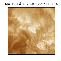 saia - 2025-03-22T23:00:16.846000