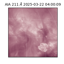 saia - 2025-03-22T04:00:09.632000