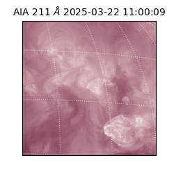 saia - 2025-03-22T11:00:09.622000