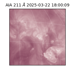 saia - 2025-03-22T18:00:09.632000