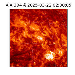 saia - 2025-03-22T02:00:05.146000