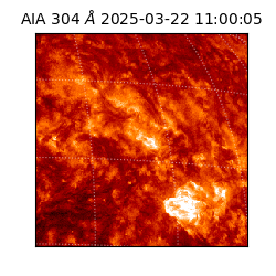 saia - 2025-03-22T11:00:05.130000