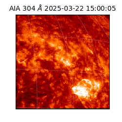 saia - 2025-03-22T15:00:05.140000