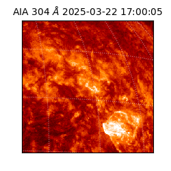 saia - 2025-03-22T17:00:05.129000