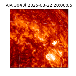 saia - 2025-03-22T20:00:05.121000