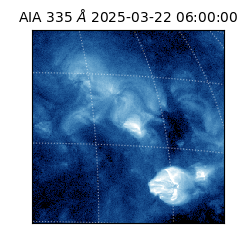 saia - 2025-03-22T06:00:00.626000