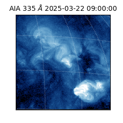 saia - 2025-03-22T09:00:00.626000