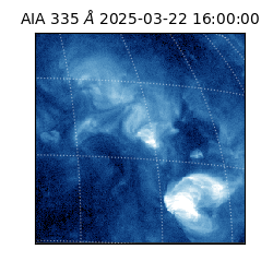 saia - 2025-03-22T16:00:00.633000