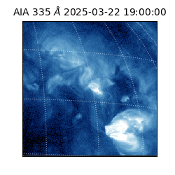 saia - 2025-03-22T19:00:00.626000