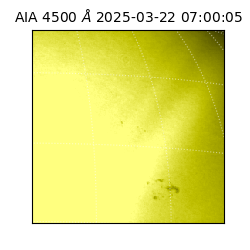 saia - 2025-03-22T07:00:05.962000