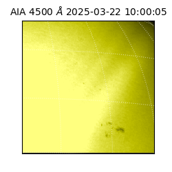 saia - 2025-03-22T10:00:05.963000