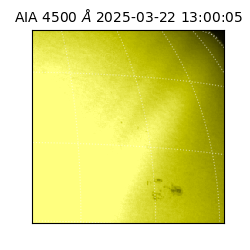 saia - 2025-03-22T13:00:05.962000