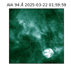 saia - 2025-03-22T01:59:59.122000