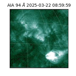 saia - 2025-03-22T08:59:59.122000