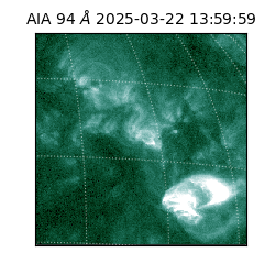 saia - 2025-03-22T13:59:59.122000