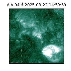 saia - 2025-03-22T14:59:59.122000