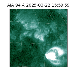 saia - 2025-03-22T15:59:59.133000