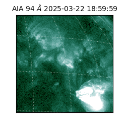 saia - 2025-03-22T18:59:59.122000