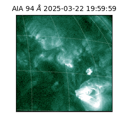 saia - 2025-03-22T19:59:59.118000