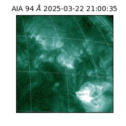 saia - 2025-03-22T21:00:35.124000