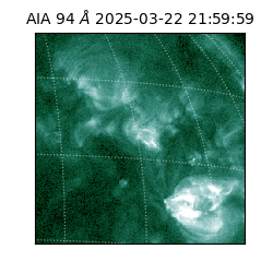 saia - 2025-03-22T21:59:59.122000