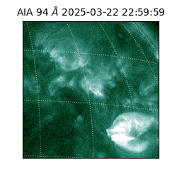 saia - 2025-03-22T22:59:59.122000