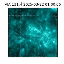 saia - 2025-03-22T01:00:06.630000