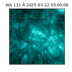 saia - 2025-03-22T03:00:06.622000